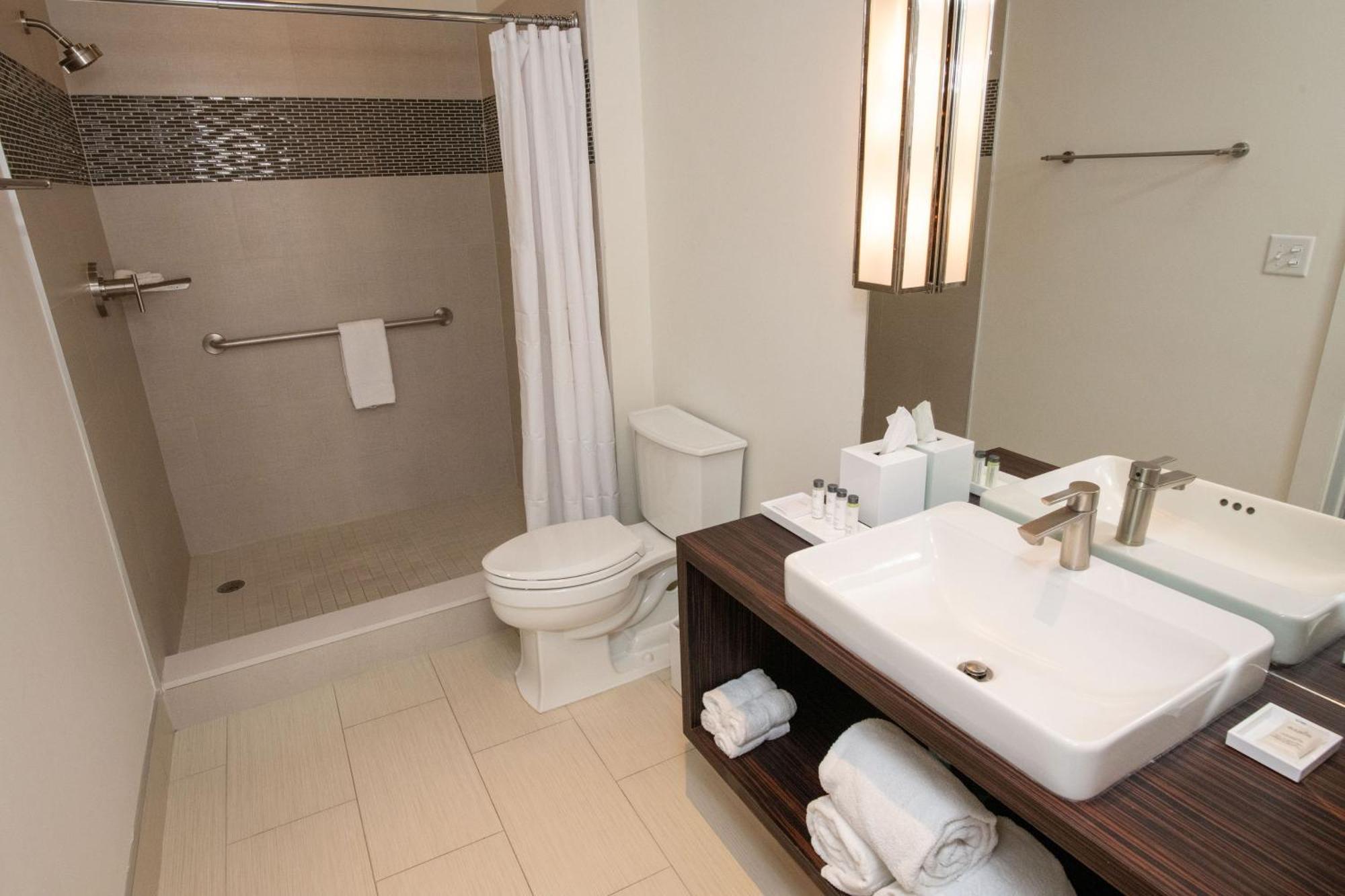 The Tremont House, Galveston, A Tribute Portfolio Hotel Экстерьер фото