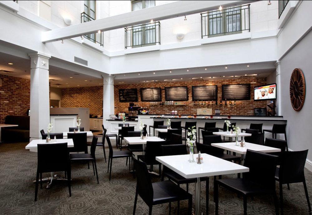 The Tremont House, Galveston, A Tribute Portfolio Hotel Экстерьер фото