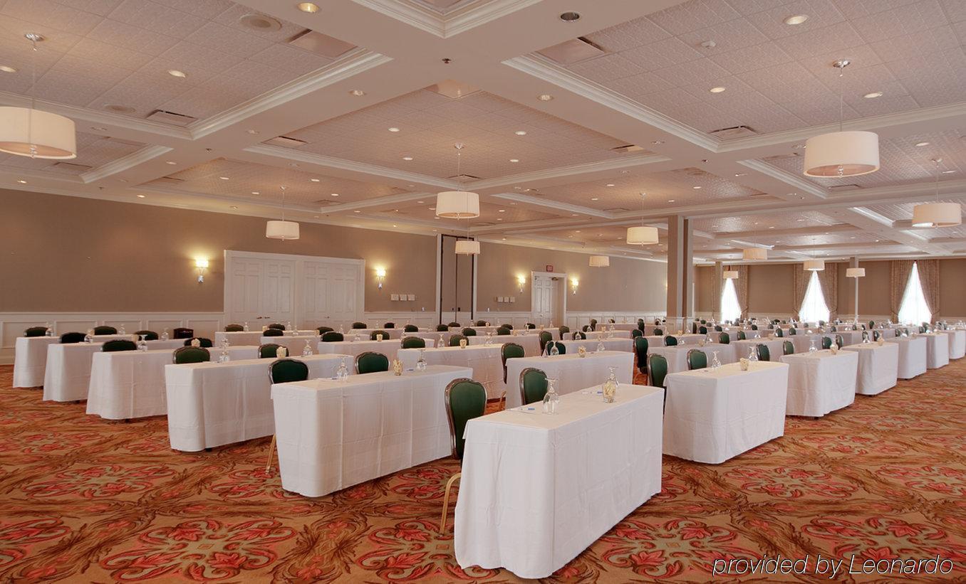 The Tremont House, Galveston, A Tribute Portfolio Hotel Бизнес фото
