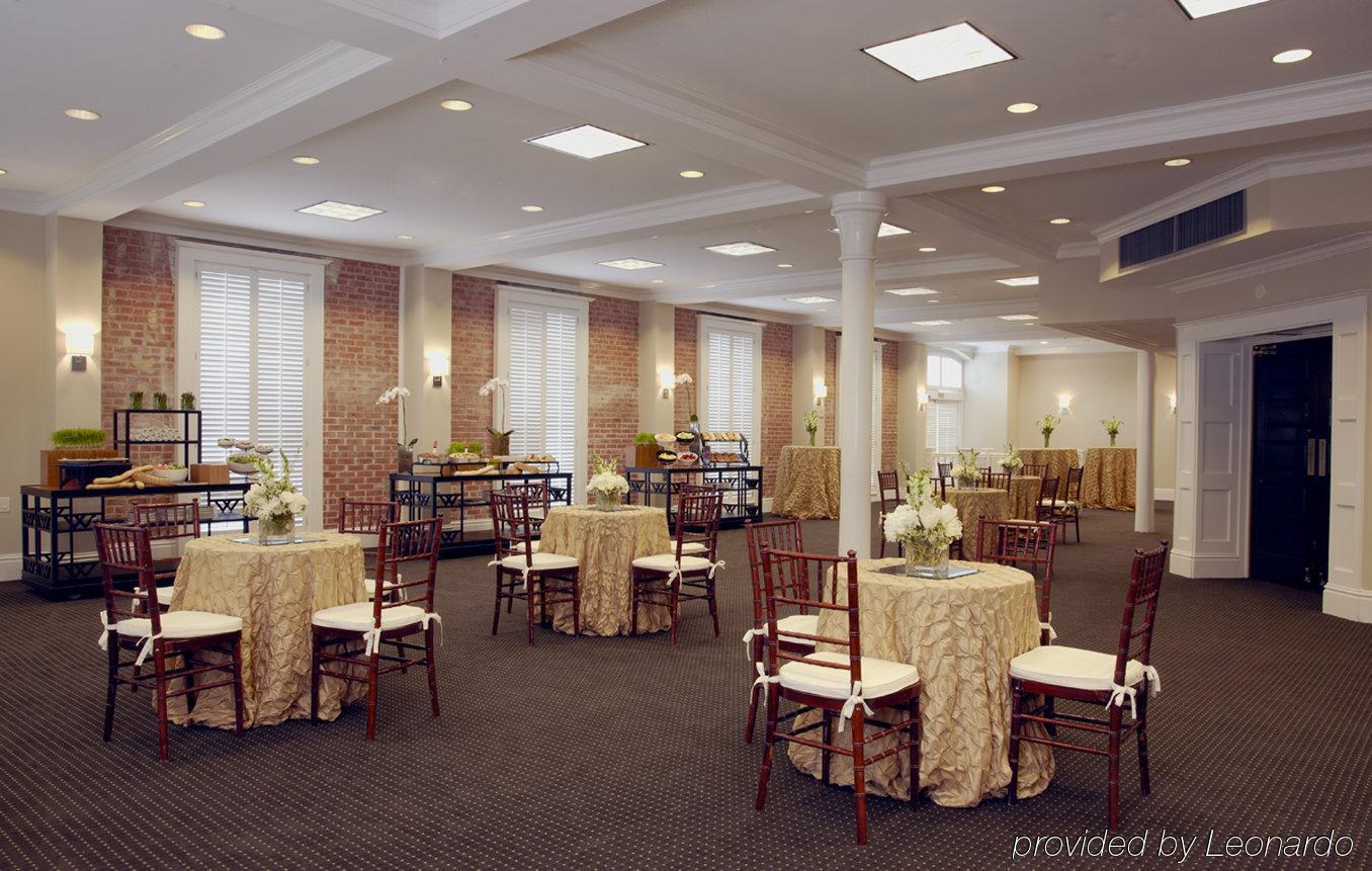 The Tremont House, Galveston, A Tribute Portfolio Hotel Экстерьер фото